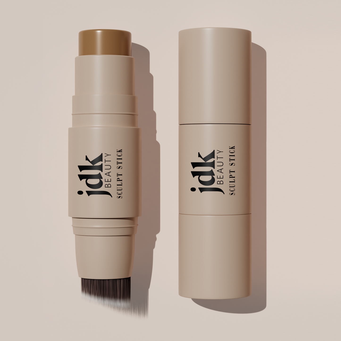 Dual Ended Sculpt Stick