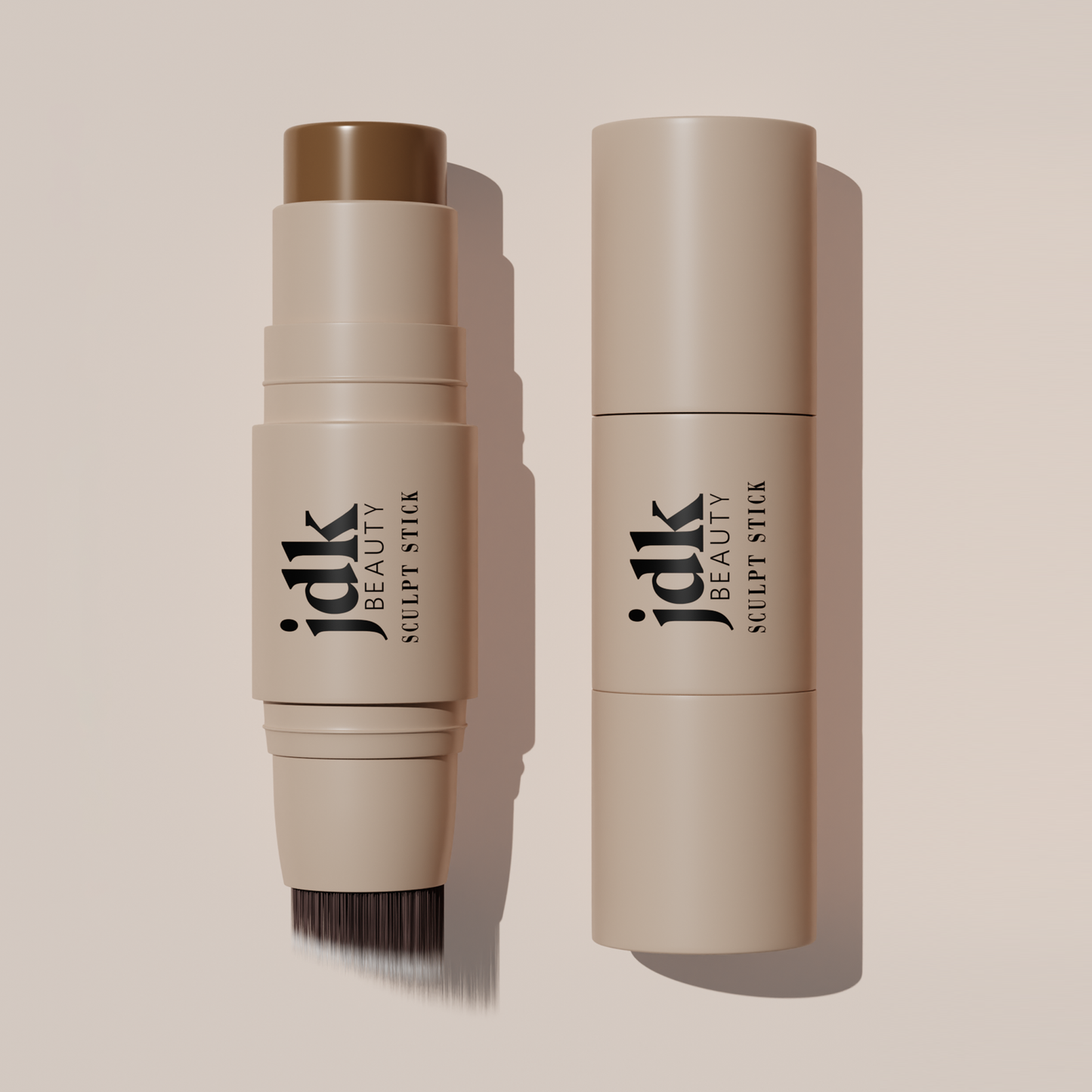Dual Ended Sculpt Stick