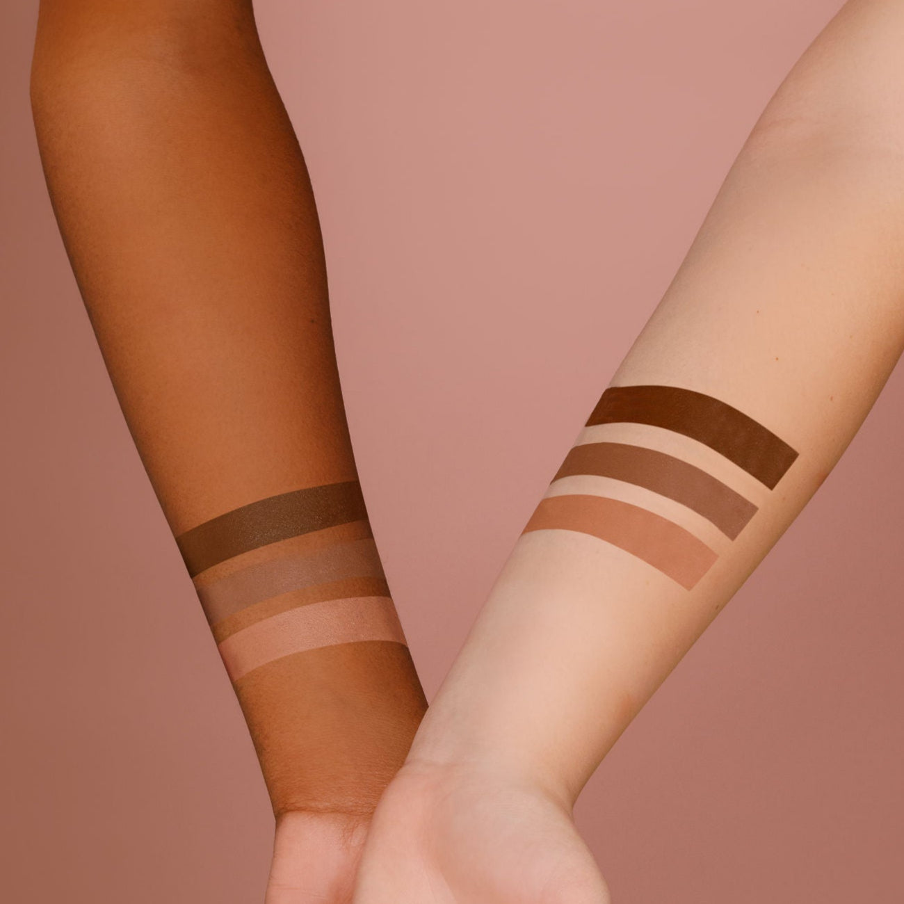 NEW Dual Ended Sculpt Stick