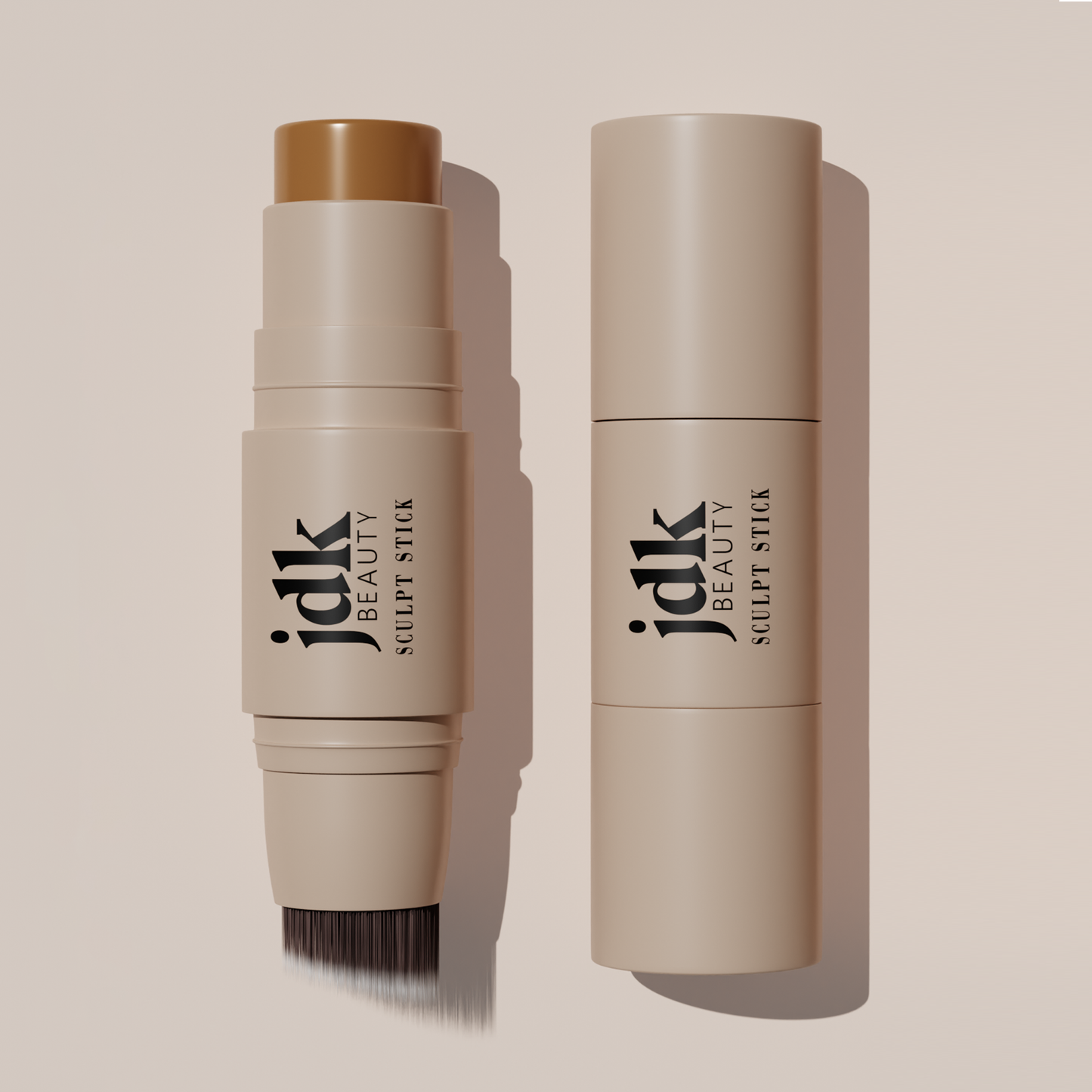 Dual Ended Sculpt Stick