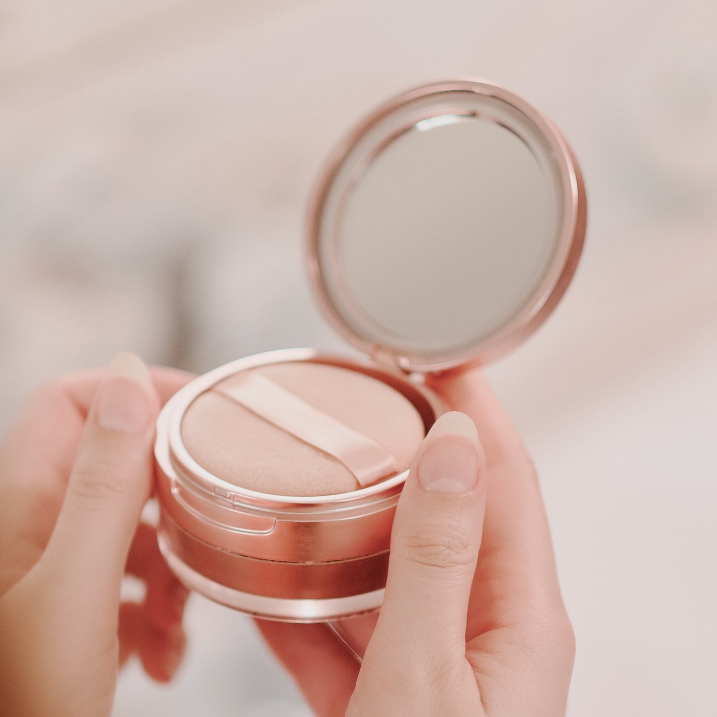 Glow-Up Face & Body Highlighter