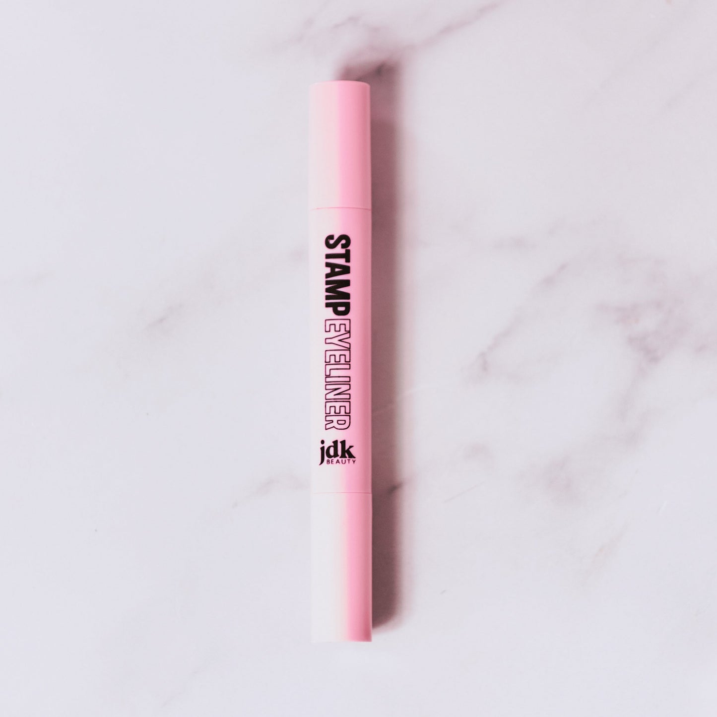 Double Sided Stamp Eyeliner