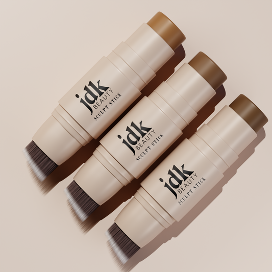 NEW Dual Ended Sculpt Stick