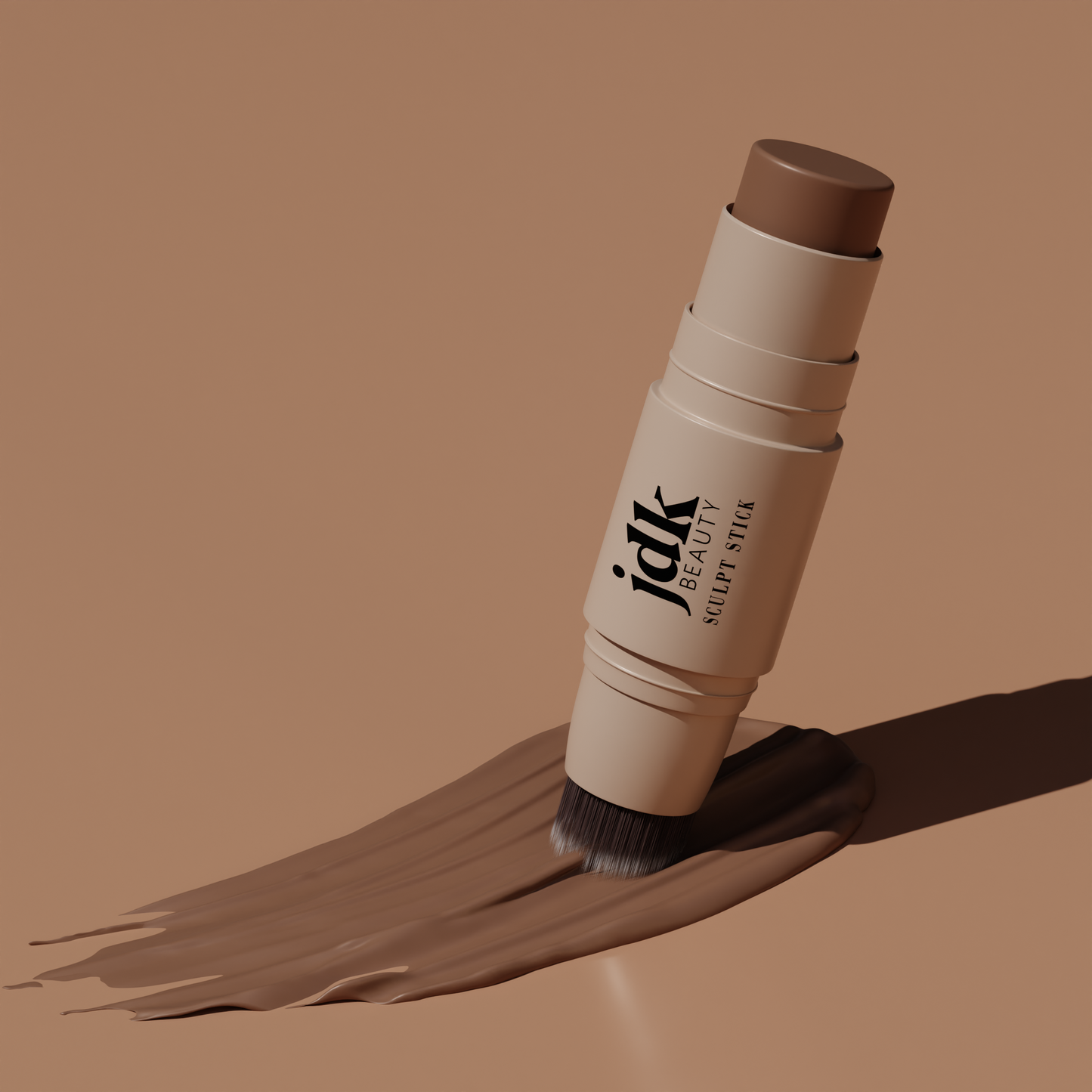 Dual Ended Sculpt Stick