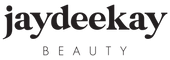 Jaydeekay Beauty