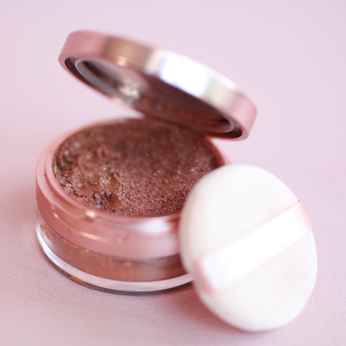 Glow-Up Face & Body Highlighter
