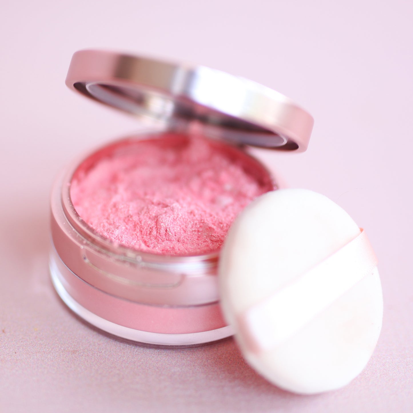 Glow-Up Face & Body Highlighter