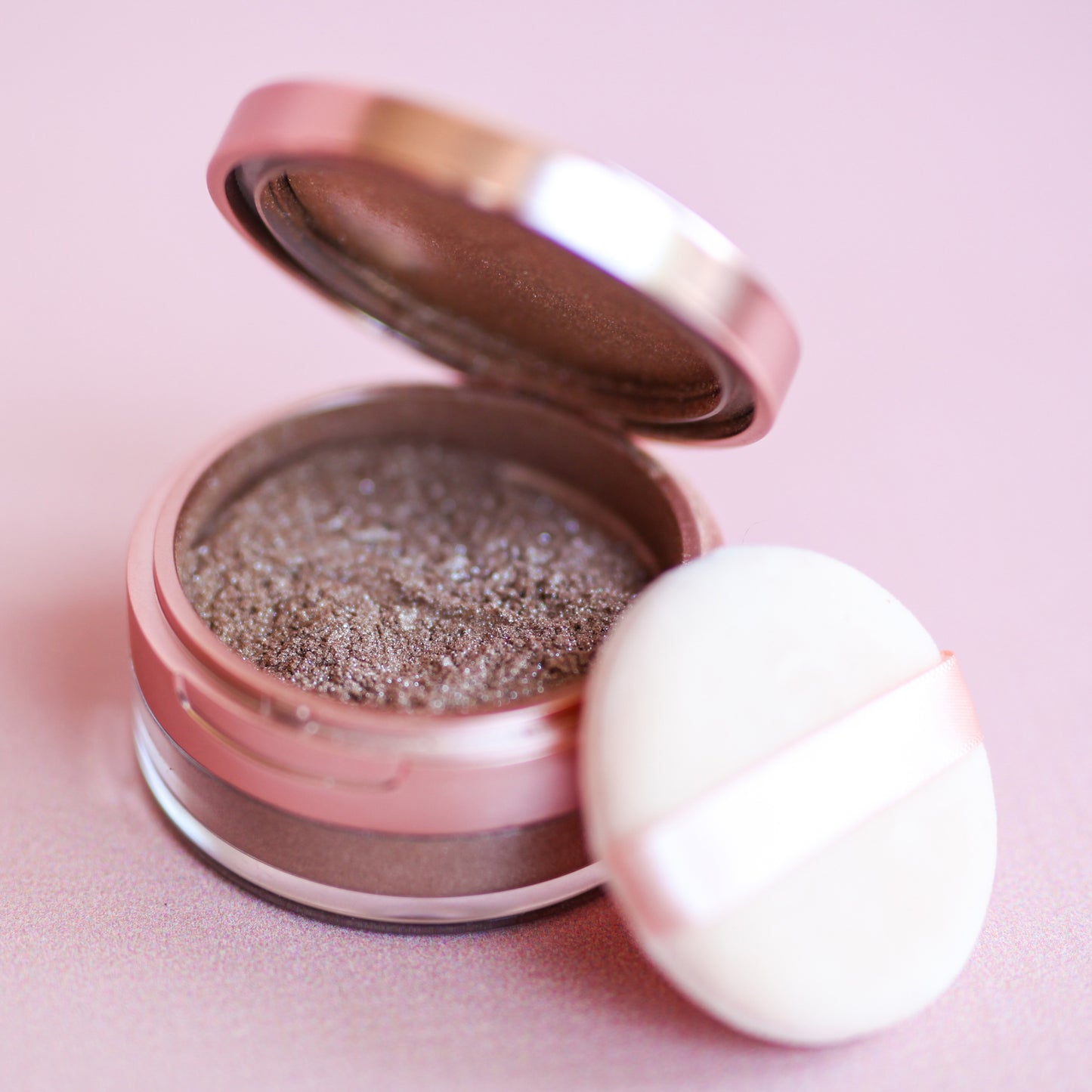 Glow-Up Face & Body Highlighter