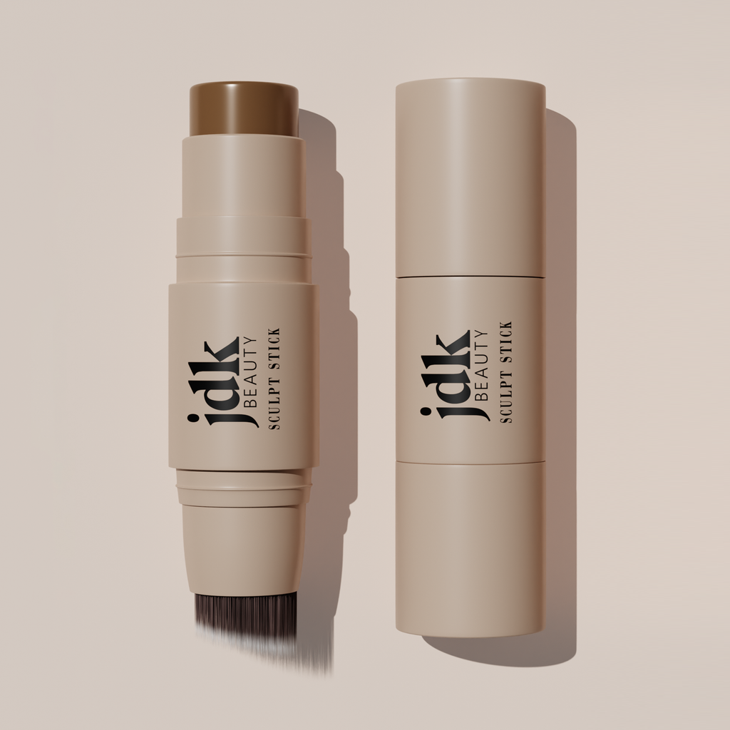 Dual Ended Sculpt Stick