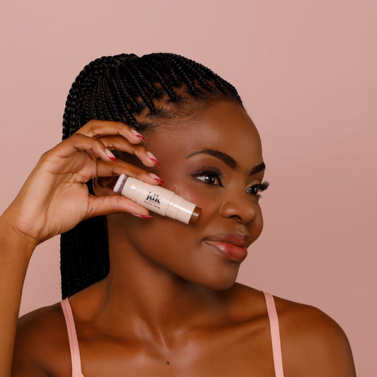 Dual Ended Sculpt Stick