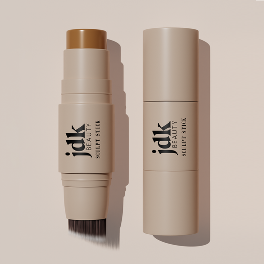 Dual Ended Sculpt Stick