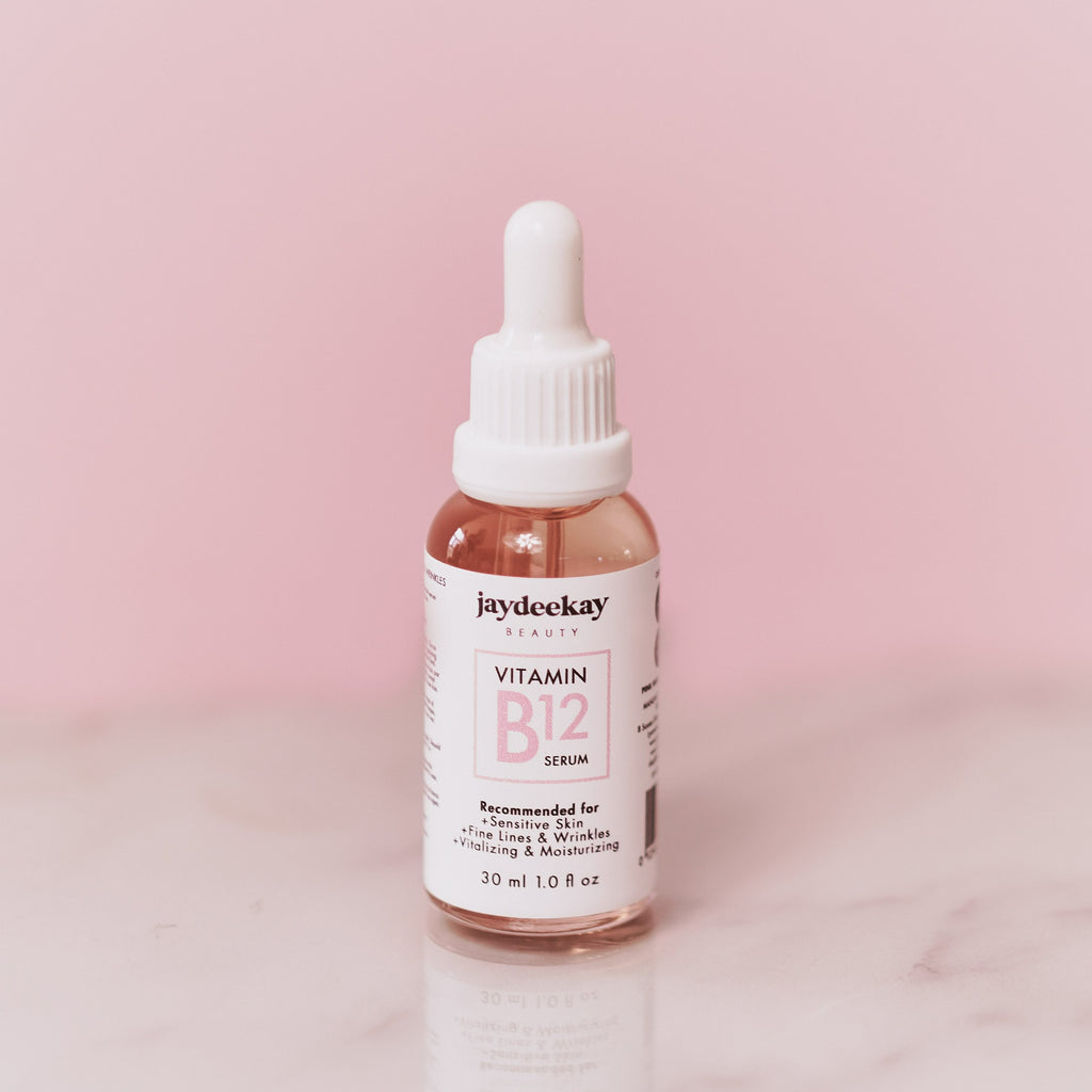 Skincare Starter Kit