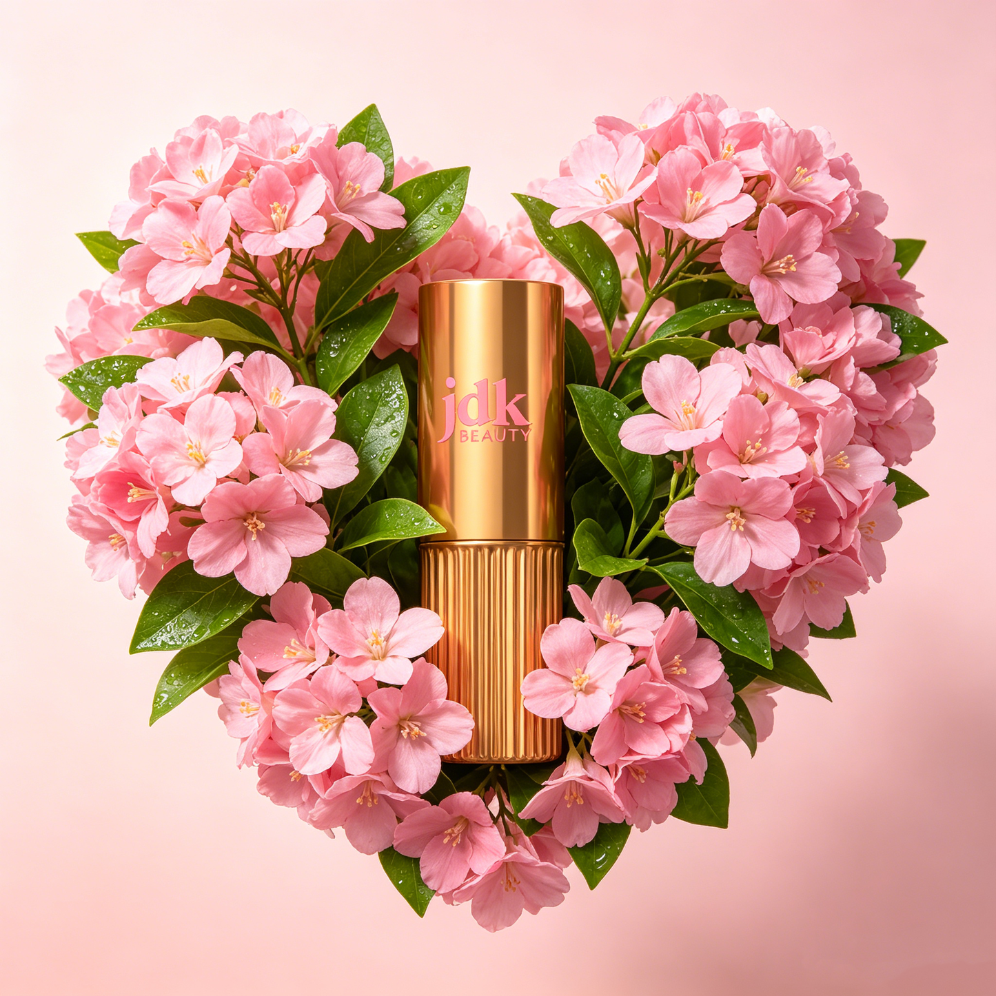 Velvet Luxe Lipstick