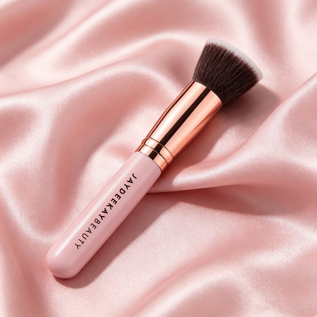 Foundation Brush