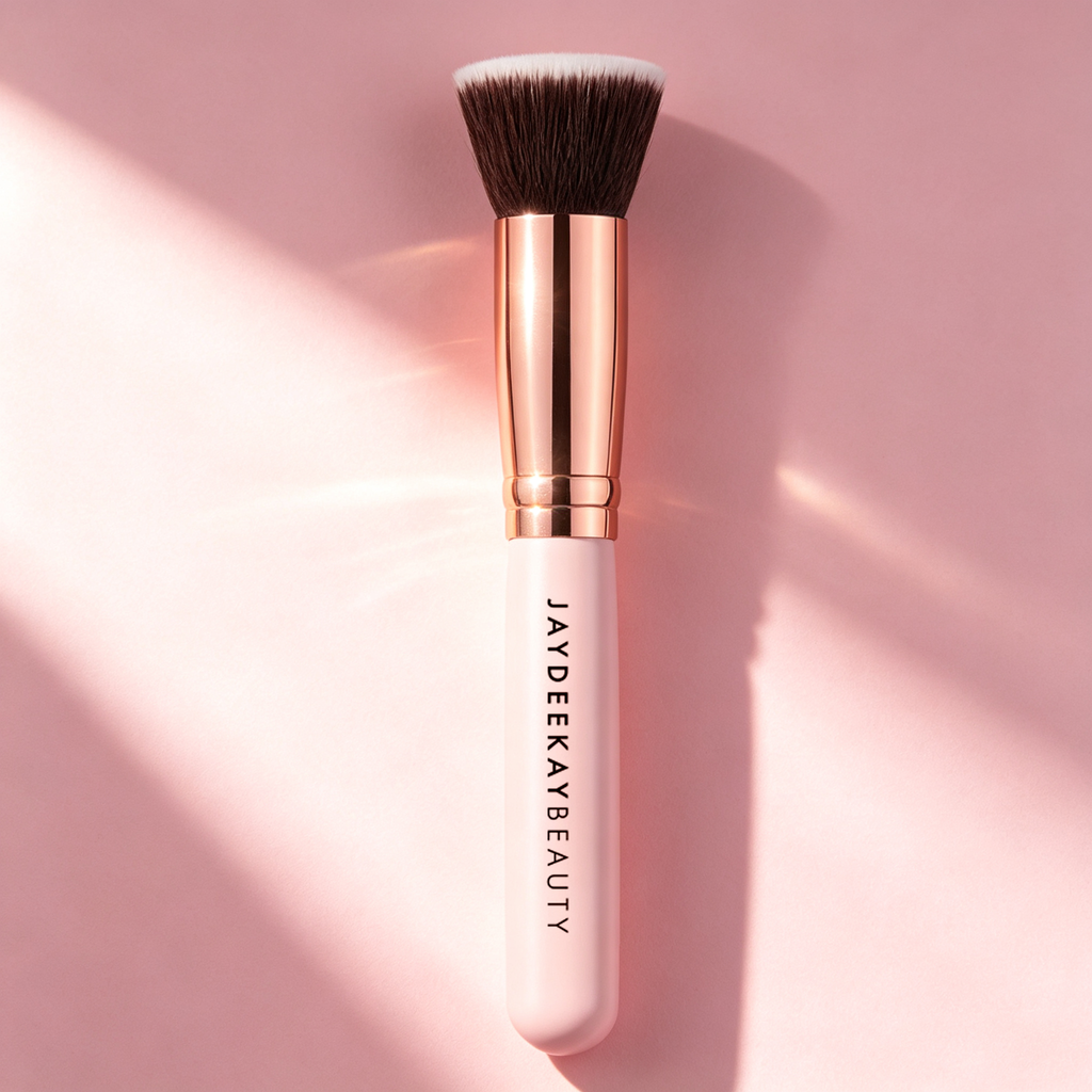 Foundation Brush
