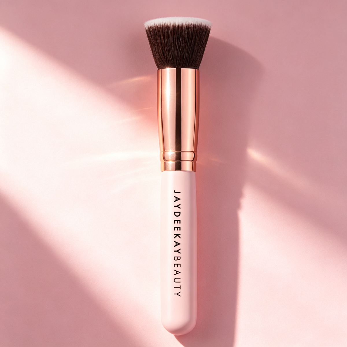 Foundation Brush