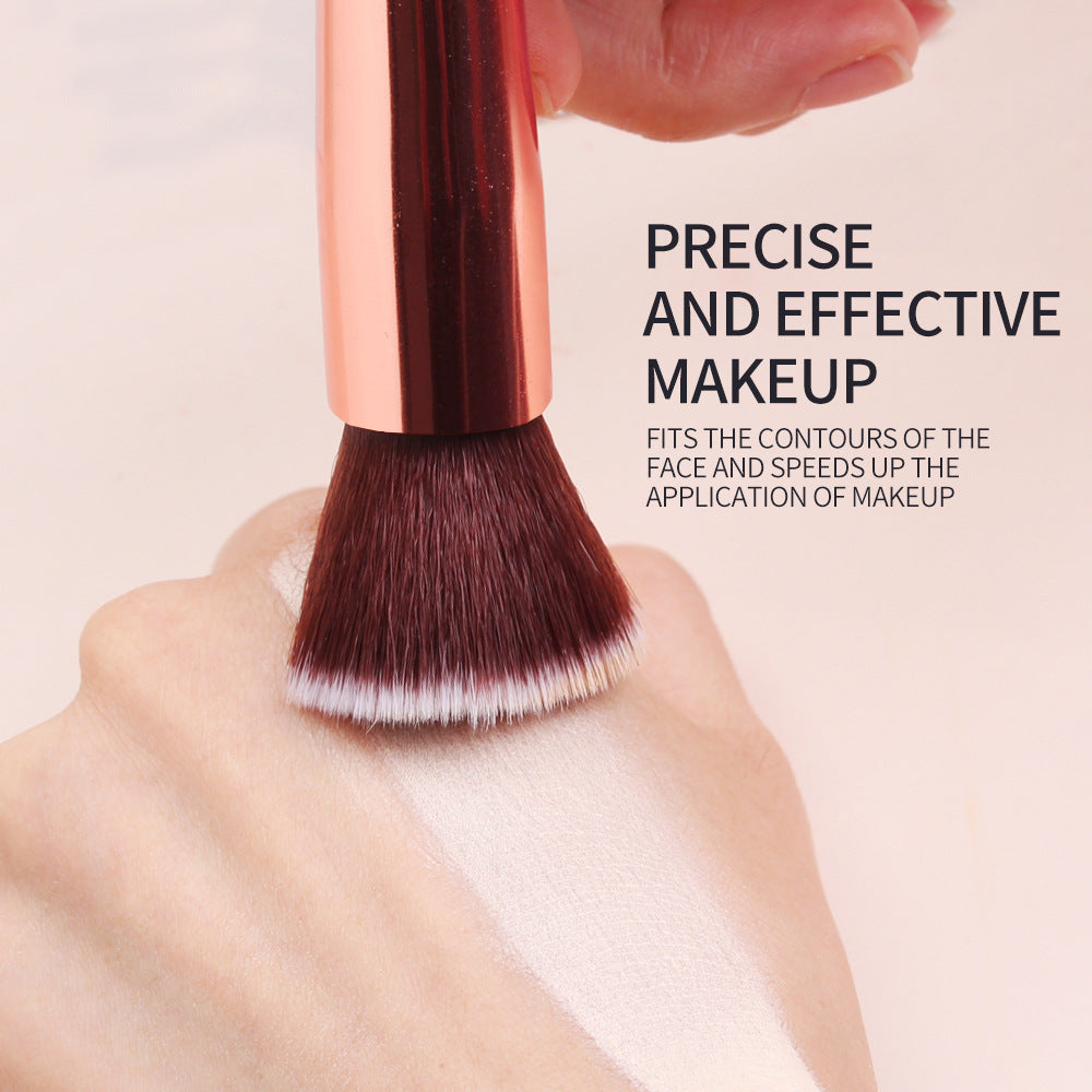 Foundation Brush