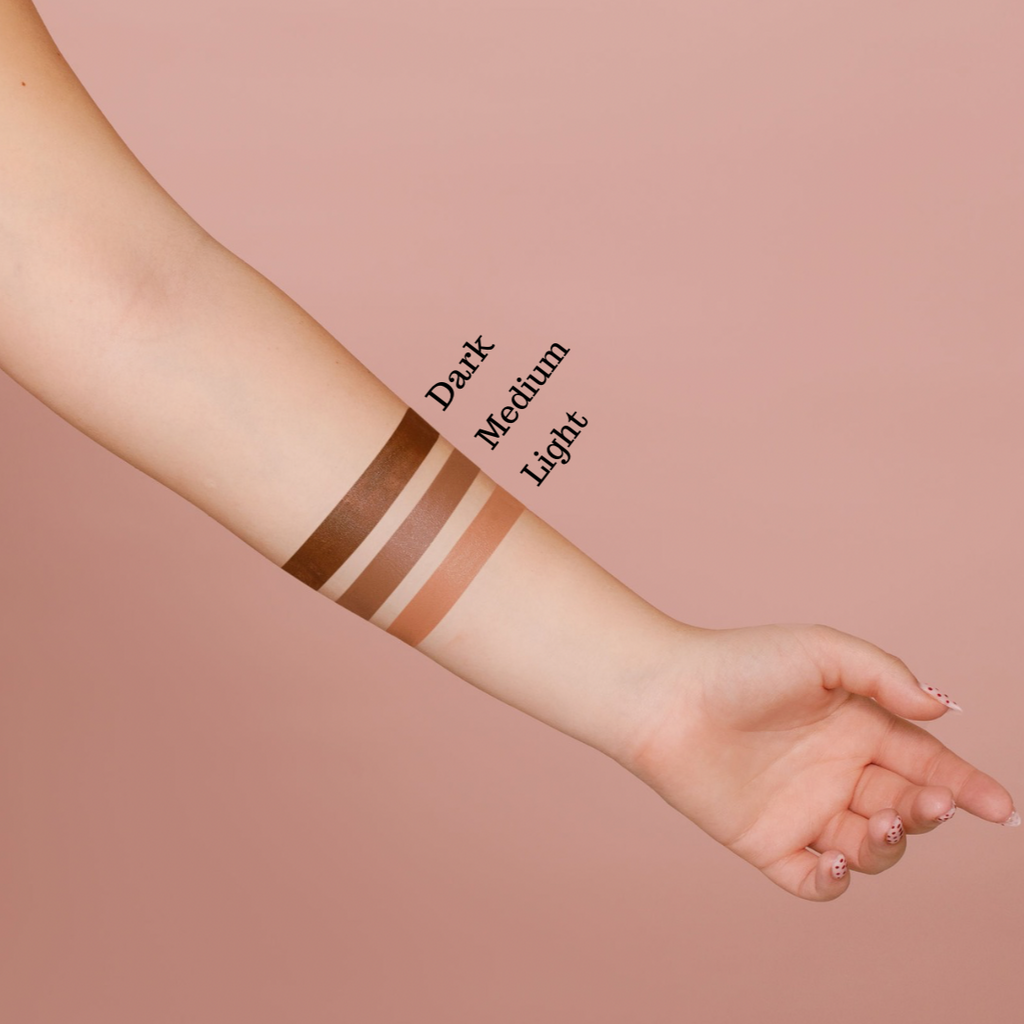 Dual Ended Sculpt Stick