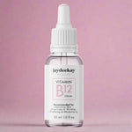 Vitamin B12 Serum