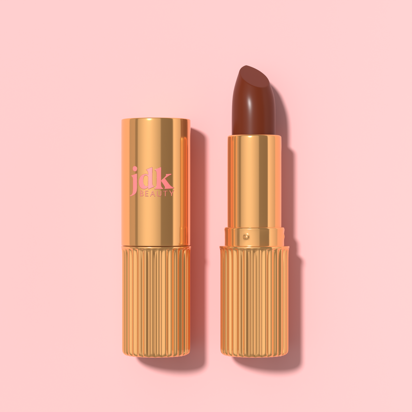 Velvet Luxe Lipstick