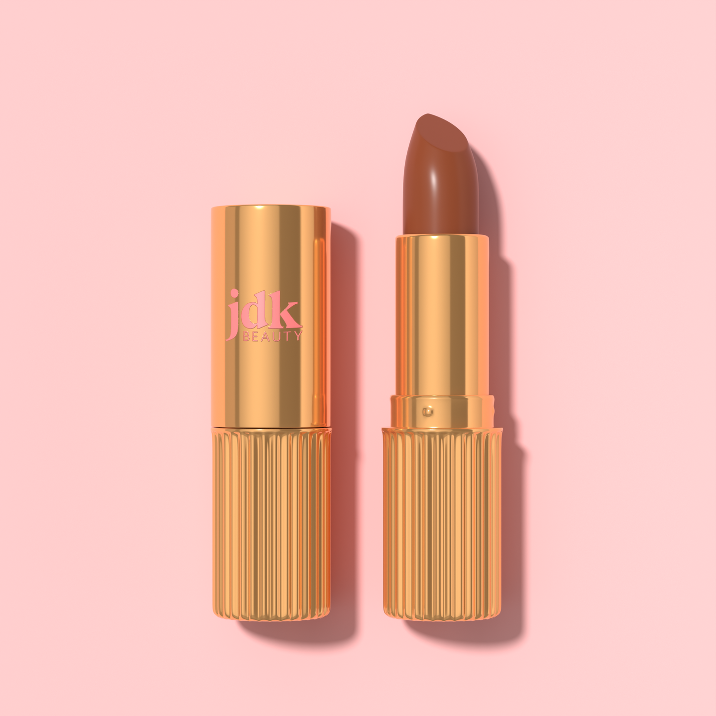Velvet Luxe Lipstick