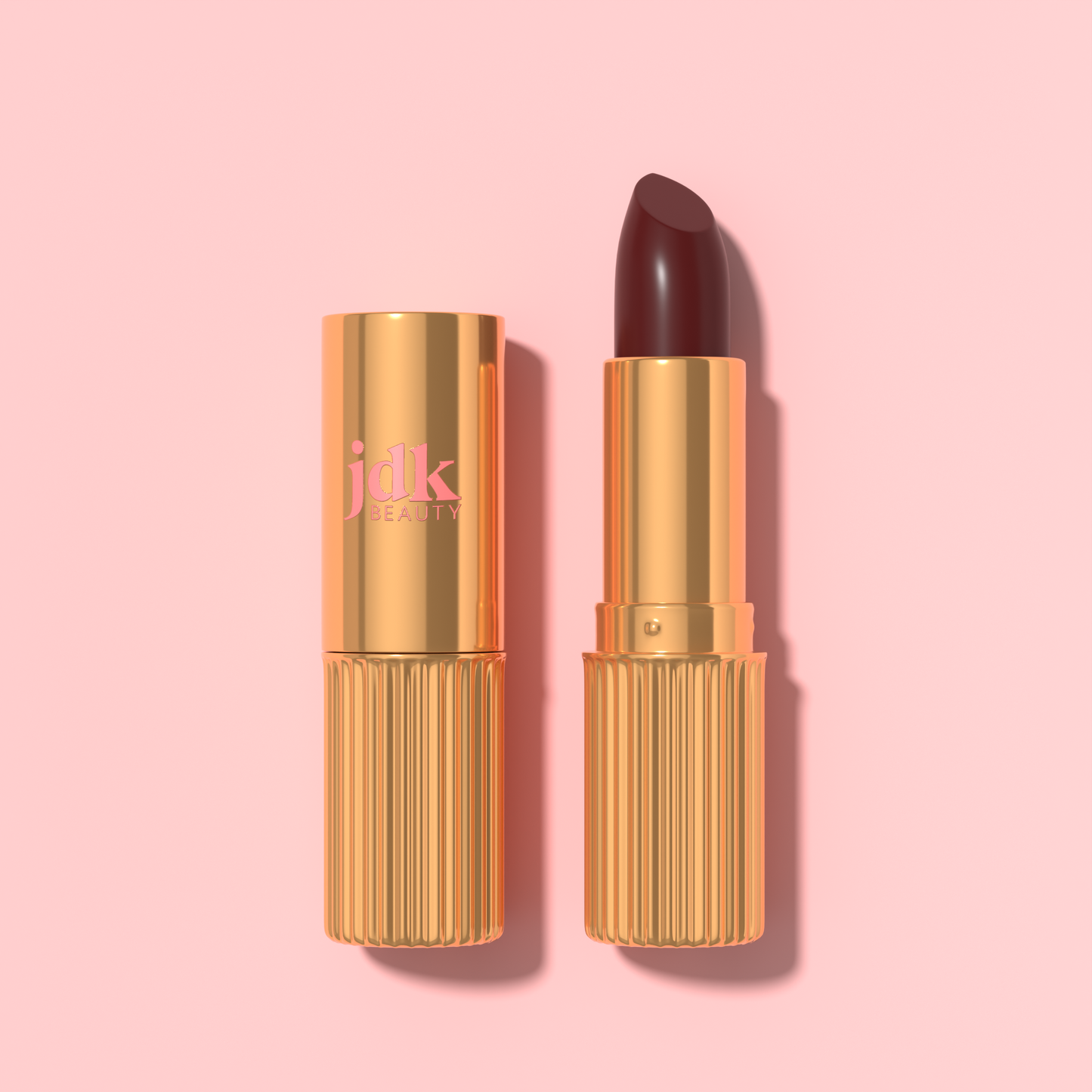Velvet Luxe Lipstick