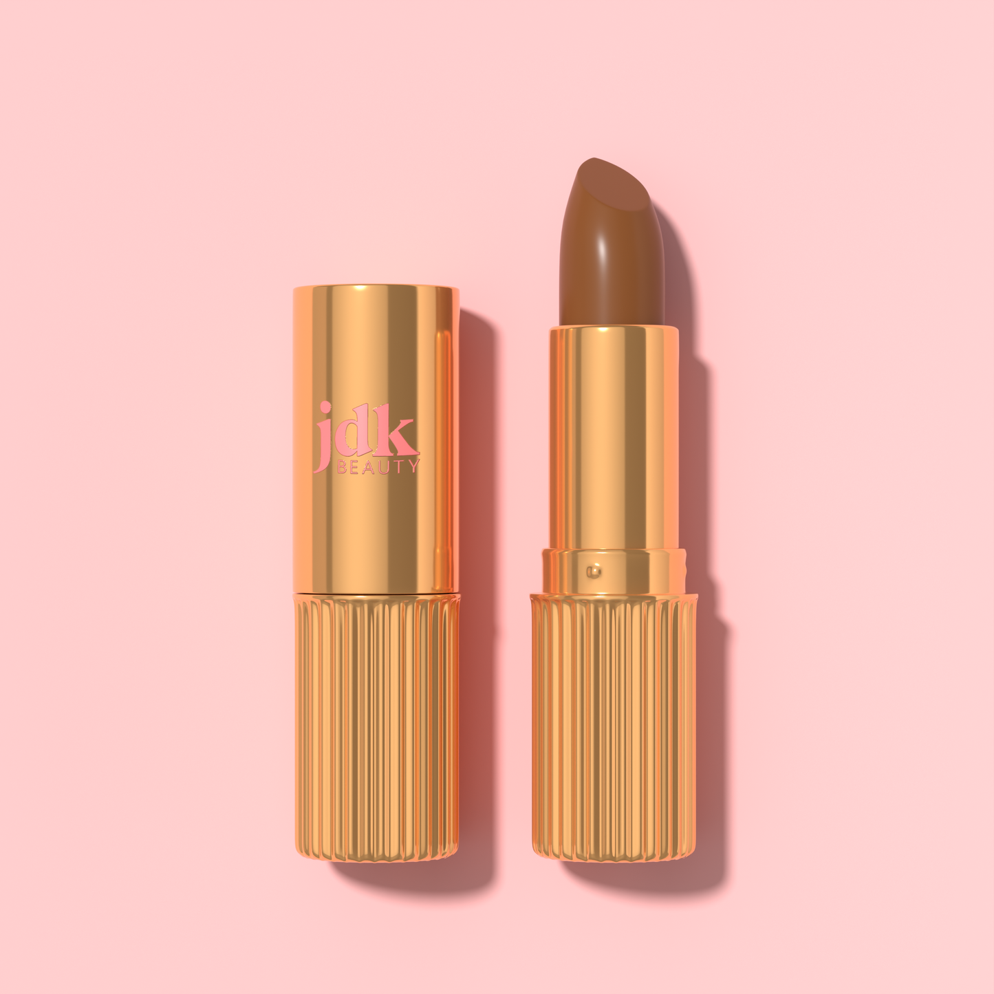 Velvet Luxe Lipstick