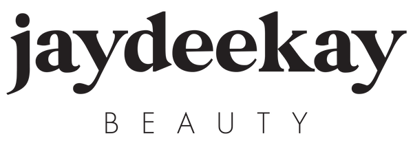 Jaydeekay Beauty